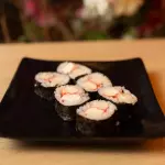 HOSSOMAKI KANI