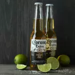 Corona (355ml)