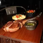Tomahawk