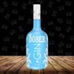 Gin Dober Seco 900ml