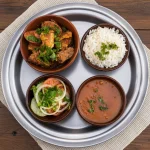 Feijoada Individual