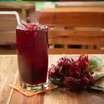 JAMAICA