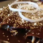 Enmoladas
