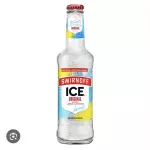 Smirnoff Ice 275ml