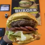 Cala Burger