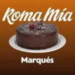 Marqués