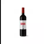 Vino Dada Malbec x750Cc
