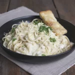FETUCCINI