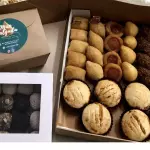 Pack Degustação