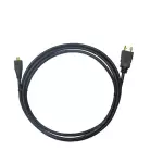 CABLE EVL HDMI 1.8m