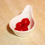 Cebollitas Ocañeras