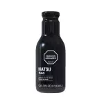 Tea Negro 400 ml