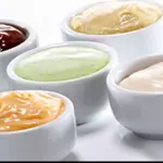 Molhos