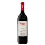 V.T Protos Crianza 750ml