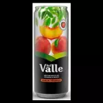 Suco Del Valle 290ml sabor Pêssego