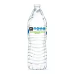 AGUA NATURAL