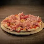 Procciuto