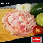 Pellejo.