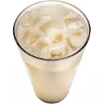 Bebidas de la casa