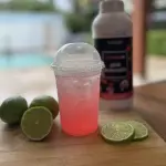 Soda Italiana