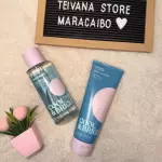 COCONUT&DREAM