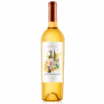 Vino de Aguaymanto - Morandina - 750 MIL.
