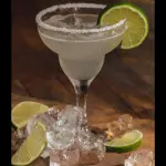 Margarita Don Julio