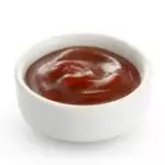 KETCHUP ARTESANAL
