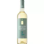 Vinho Porta Da Ravessa Branco