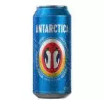 Antarctica Latão 473ml