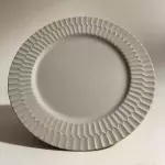PLATO BASE PASTA P0422H