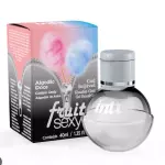 Fruit Sexy Algodão Doce