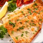 FILETE AL AJILLO