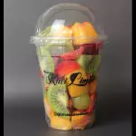 ENSALADA DOMO 14 oz