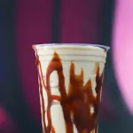 Caramelo 500ml