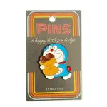 Pin Doraemon Dorayaki