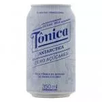 Água Tônica Zero