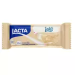 LACTA CHOCOLATE BRANCO