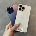 iPhone 14 Pro Max 256gb