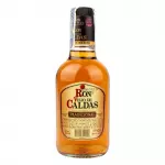 CALDAS 375ML