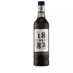 1882 fernet