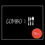 Combo 1