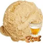 AMARETTO 1LT