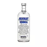 Absolut 1L