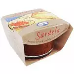 Sardela