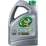 Quaker State SAE 20w50 de 5 L  C/4
