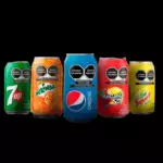 Refrescos