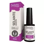 Selante Beltrat