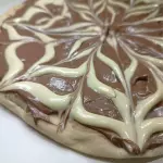 Nutella