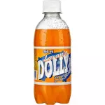 Dollynho Laranja